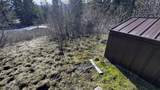 263 Wild Hill Lane - Photo 7