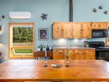 1455 Edgewood Drive - Photo 10