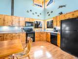 1455 Edgewood Drive - Photo 11