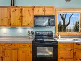 1455 Edgewood Drive - Photo 12