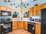 1455 Edgewood Drive - Photo 13