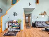 1455 Edgewood Drive - Photo 14