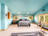 1455 Edgewood Drive - Photo 15
