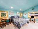 1455 Edgewood Drive - Photo 16