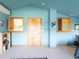 1455 Edgewood Drive - Photo 17