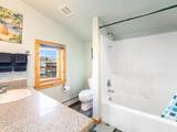 1455 Edgewood Drive - Photo 18