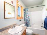 1455 Edgewood Drive - Photo 19