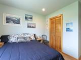 1455 Edgewood Drive - Photo 20