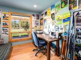 1455 Edgewood Drive - Photo 22