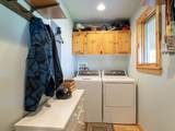 1455 Edgewood Drive - Photo 23