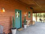 1455 Edgewood Drive - Photo 24