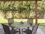 1455 Edgewood Drive - Photo 26