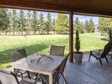 1455 Edgewood Drive - Photo 27