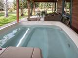 1455 Edgewood Drive - Photo 29