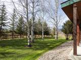 1455 Edgewood Drive - Photo 30