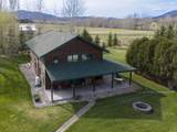 1455 Edgewood Drive - Photo 31