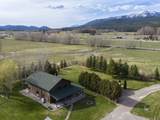 1455 Edgewood Drive - Photo 32