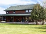 1455 Edgewood Drive - Photo 34