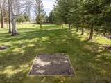 1455 Edgewood Drive - Photo 35