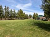 1455 Edgewood Drive - Photo 36