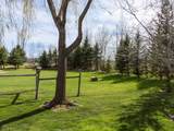 1455 Edgewood Drive - Photo 37