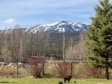 1455 Edgewood Drive - Photo 39