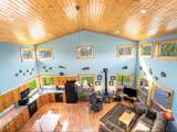1455 Edgewood Drive - Photo 4