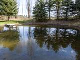 1455 Edgewood Drive - Photo 40