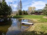1455 Edgewood Drive - Photo 41