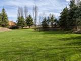 1455 Edgewood Drive - Photo 42
