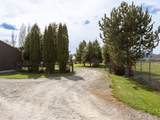 1455 Edgewood Drive - Photo 43