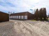 1455 Edgewood Drive - Photo 44