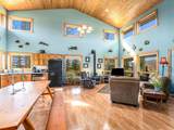 1455 Edgewood Drive - Photo 5