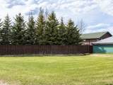 1455 Edgewood Drive - Photo 50