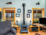 1455 Edgewood Drive - Photo 6