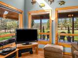 1455 Edgewood Drive - Photo 7