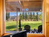 1455 Edgewood Drive - Photo 8