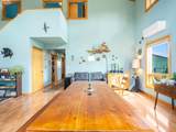 1455 Edgewood Drive - Photo 9