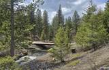 11289 Stemple Pass Road - Photo 2