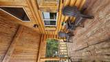 11289 Stemple Pass Road - Photo 3
