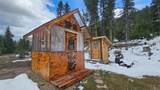 11289 Stemple Pass Road - Photo 38