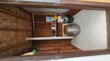 11289 Stemple Pass Road - Photo 39