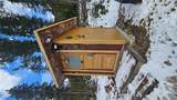 11289 Stemple Pass Road - Photo 40