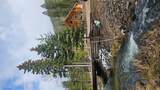11289 Stemple Pass Road - Photo 41