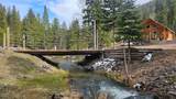 11289 Stemple Pass Road - Photo 42