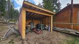 11289 Stemple Pass Road - Photo 43