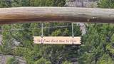 11289 Stemple Pass Road - Photo 44