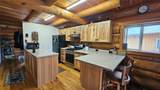 11289 Stemple Pass Road - Photo 5