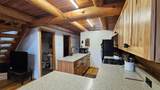 11289 Stemple Pass Road - Photo 6
