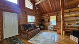 11289 Stemple Pass Road - Photo 8